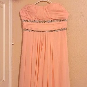 Dreses